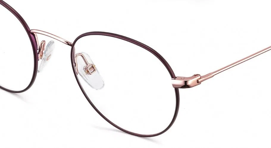 Etnia Barcelona SUNSET BLVD. Eyeglasses - view 16